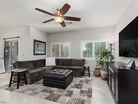 4th image of 8465 Spirit Vale Ave
