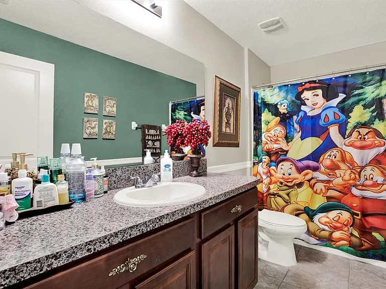 14809 Crescent Rock Dr — Photo 14