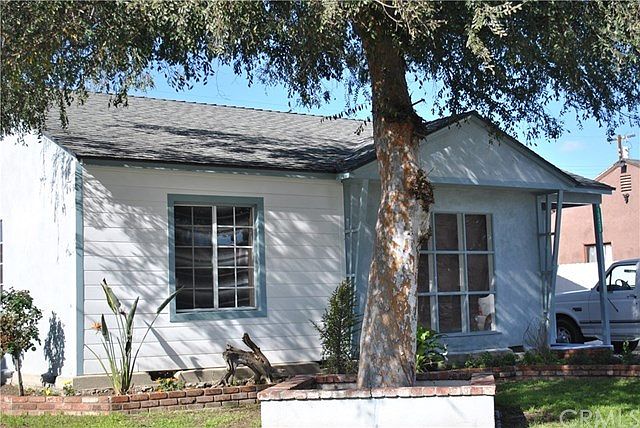 1st image of 15439 Lefloss Ave