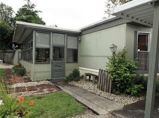 68 Orchard Island Rd, Russells Point, OH 43348