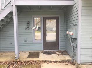 104 Wildflower, Ellicottville, NY 14731