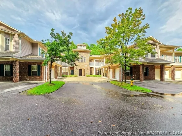 532 Lionshead Rd Unit 5, Fayetteville, NC 28311