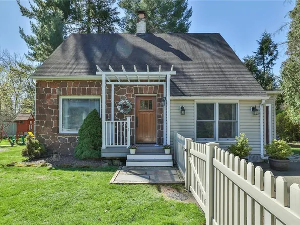 1 Miller Road, Valley Cottage, NY 10989