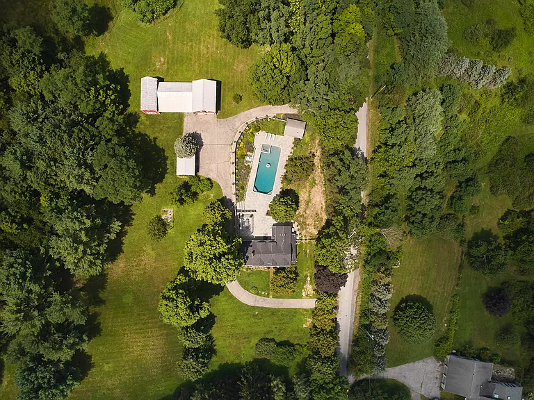 41 Seelbach Ln — Photo 38