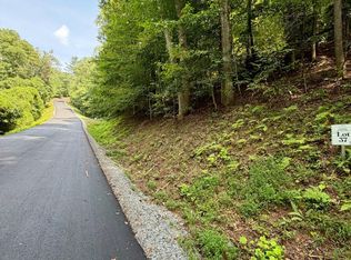 37 S Blue Horizon Dr, Blue Ridge, GA 30513