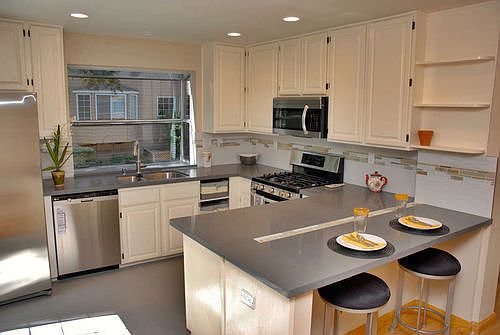 1st image of 444 San Antonio Rd APT 10A