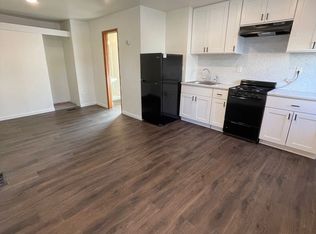 70 Wisner Ave #1A, Newburgh, NY