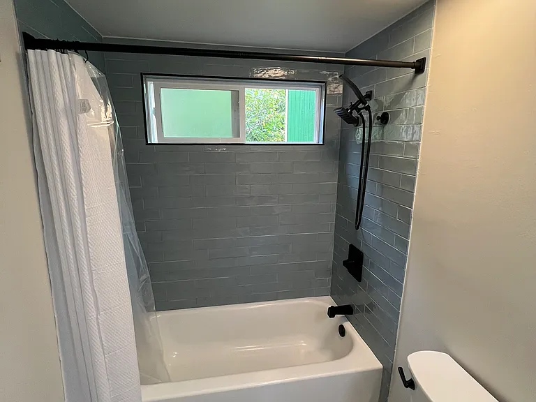 51-171 Kaaawa Park Ln — Photo 45