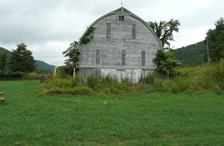 1st image of North Fork Hills #Sgr550