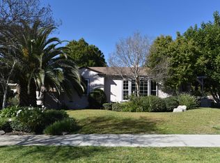 437 Delaware Rd, Burbank, CA 91504