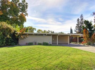 5412 Home Ct, Carmichael, CA 95608