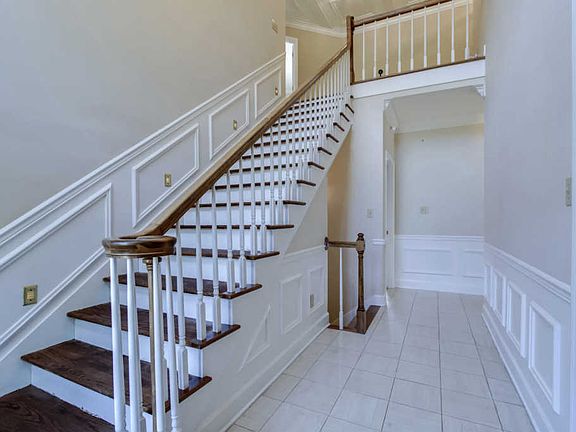 3rd image of 12109 E Ashton Ct