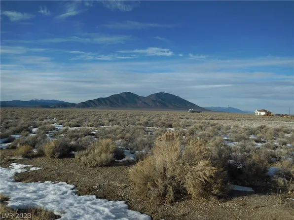 968 E 172nd St N, Ely, NV 89301