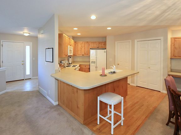4th image of 4466 S Sonia Rose Ct