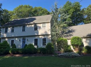 333 Mulberry Point Rd, Guilford, CT 06437