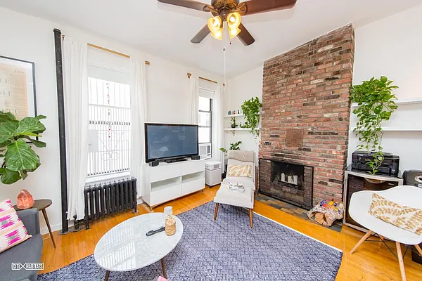 Rented by Citi Habitats | media 19