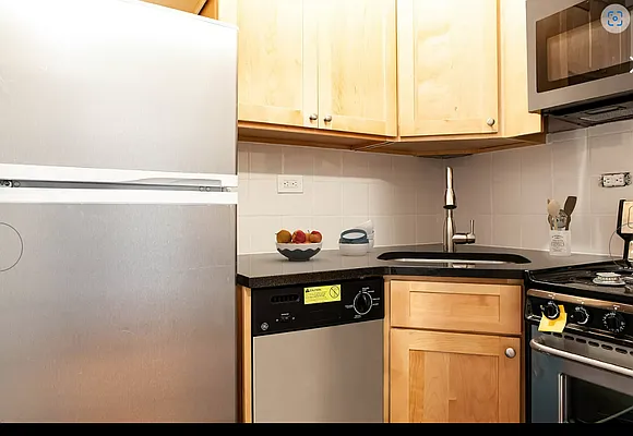 Rented by Cayenne Realty Group | media 11