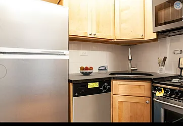 Rented by Cayenne Realty Group