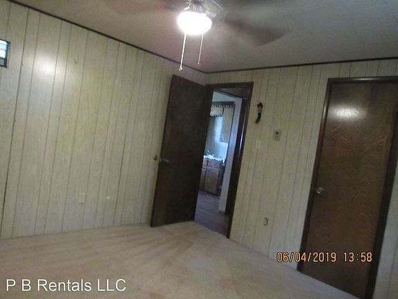 5th image of 1202 1/2 NW Lake Ave APT 4