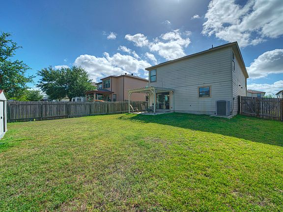 3rd image of 199 Valero Dr