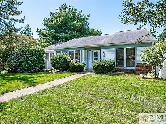 2nd image of 0-803A Westminster Ct