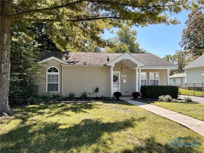 716 Sackett St, Maumee, OH, 43537