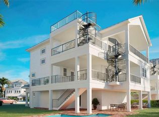 6907 Bochi Cir, Sarasota, FL 34242