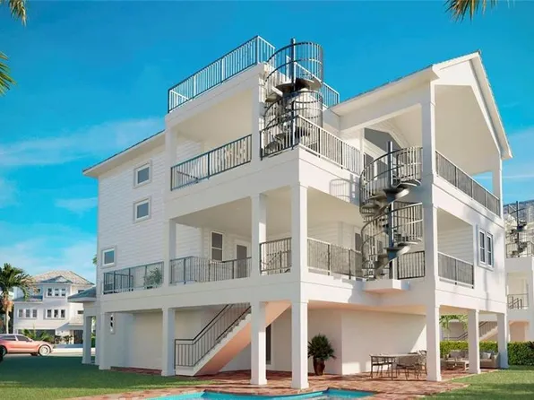 6907 Bochi Cir, Sarasota, FL 34242