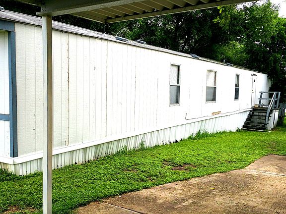 2nd image of 6435 Crestway Dr