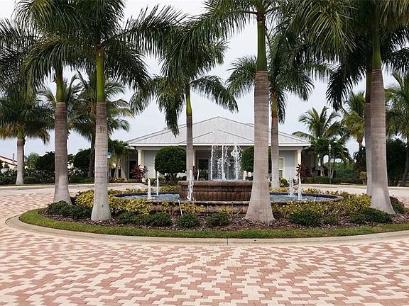 4th image of 2001 Bal Harbor Blvd