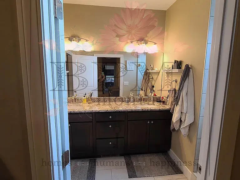 1605 Drummond Blvd — Photo 13