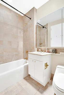 Sold by SERHANT. | media 16