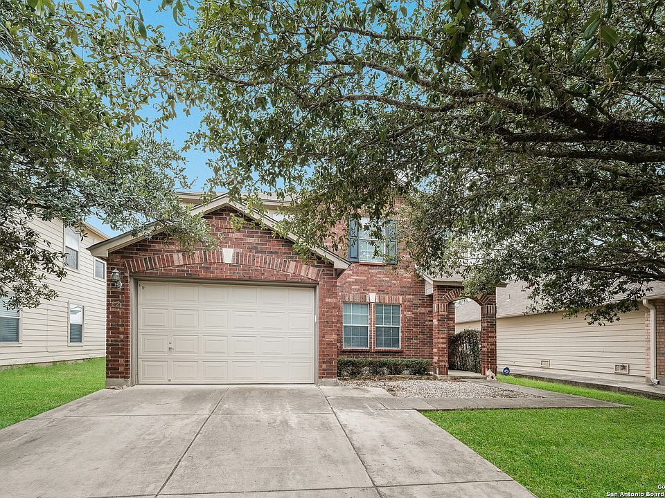1st image of 7626 CORTLAND OAK