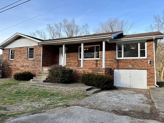 2nd image of 78 McKenzie Ave