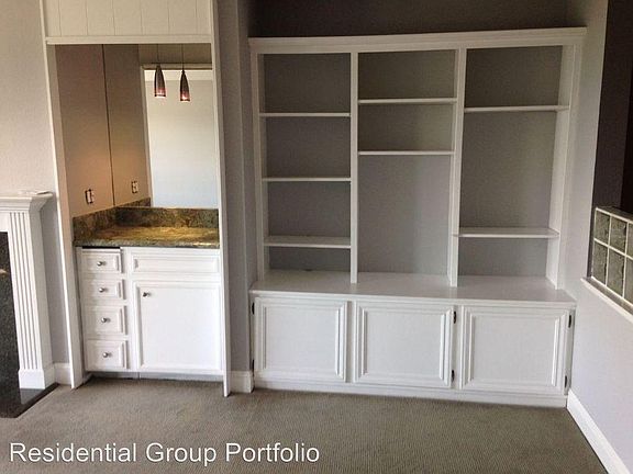 5th image of 2221 Gilman Dr W APT 103