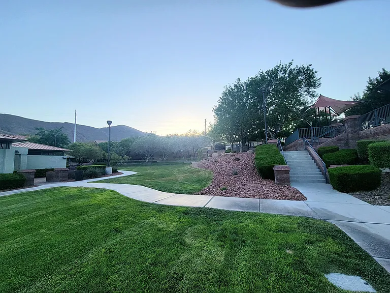 3940 Zodiacal Light St — Photo 26