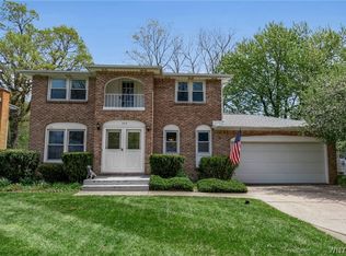 304 Vine Ln, Amherst, NY 14228