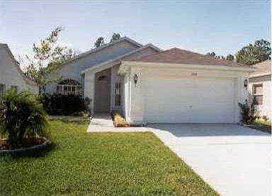 1st image of 13125 Royal George Ave