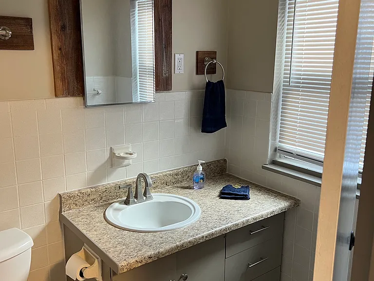 448 Bluff St #3 — Photo 8