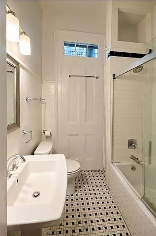 1116 Felicity St #103 — Photo 7