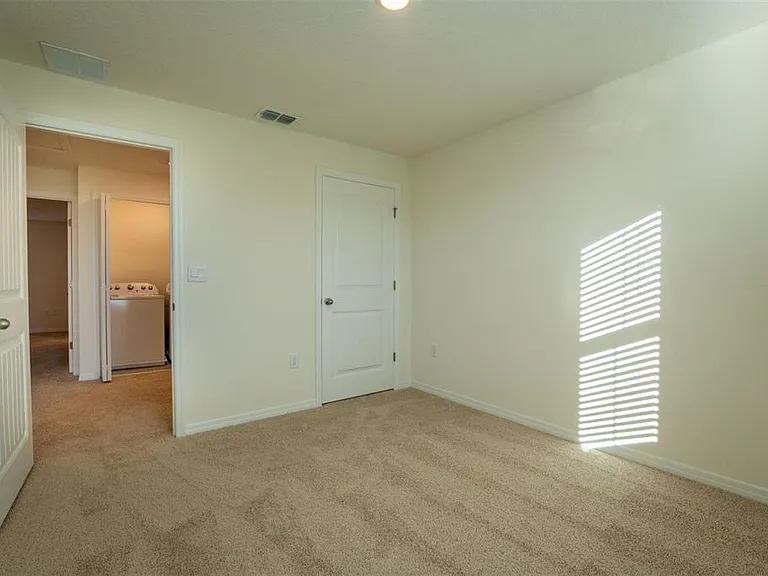 13453 Sagestone Dr — Photo 13