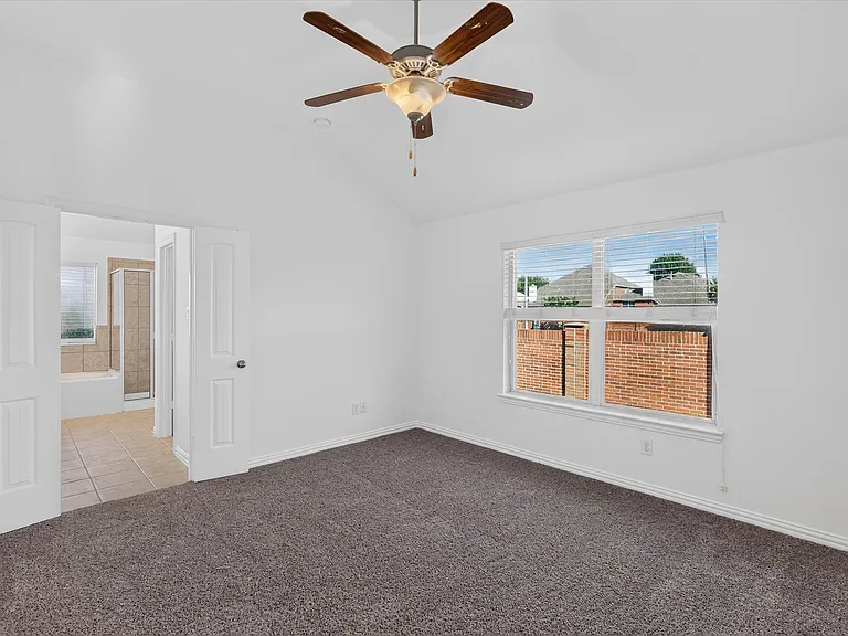 3500 Durango Root Ct — Photo 19
