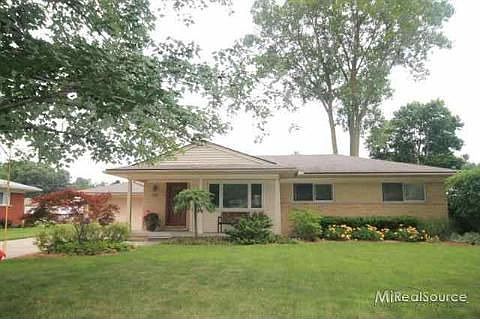 1st image of 53240 Aulgur Dr