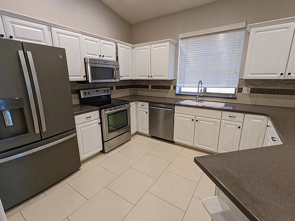 4th image of 4247 E Desert Sky Ct