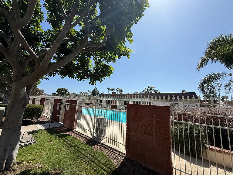 10058 San Juan Ct — Photo 25
