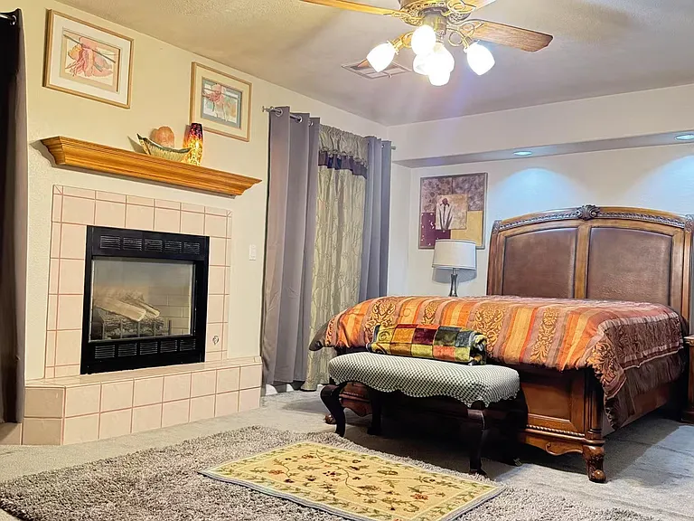 8838 Dove Cove Dr — Photo 12