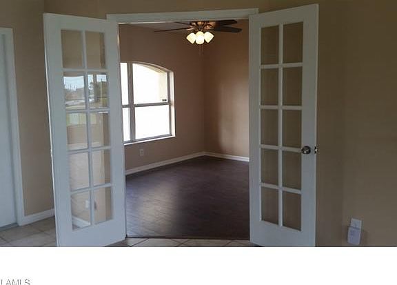 5th image of 3036 SW 5th Ave