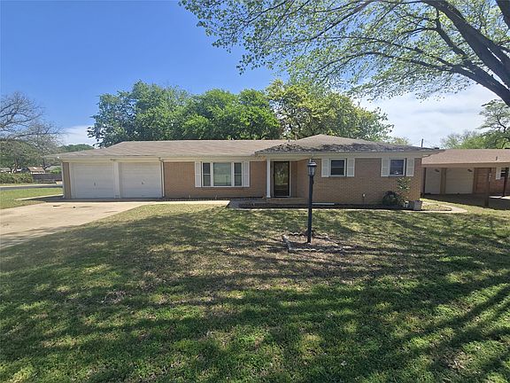 2nd image of 1144 Norwood Dr