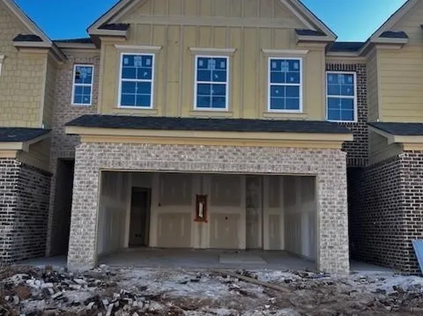 1104 Bartlett Trce, Suwanee, GA 30024