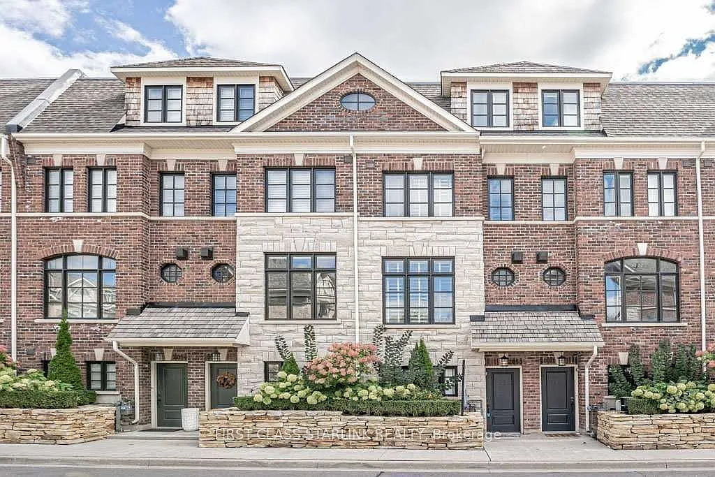 3 bed, $3,700 — Photo 1